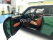 Mini Cooper ✅   Model 2023 - 5.600 Km - 2 cửa 2022 - ✅ Mini Cooper Model 2023 - 5.600 Km - 2 cửa