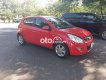 Hyundai i20 Huyndai  2010 - Huyndai i20