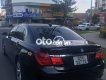 BMW 730Li  730LI đời 2009 đen 2009 - BMW 730LI đời 2009 đen