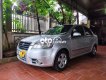 Daewoo Gentra Ngon lành và rẻ . 2009 - Ngon lành và rẻ .