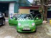 Daewoo Matiz Nhà ko đi đến cần bán 2004 - Nhà ko đi đến cần bán