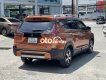 Mitsubishi Xpander Cross   1.5AT 2021 2021 - Mitsubishi Xpander Cross 1.5AT 2021