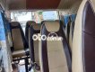 Ford Transit   2014 bạc 2014 - Ford Transit 2014 bạc