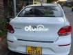 Kia Soluto cần tiền bán gấp 2020 2020 - cần tiền bán gấp 2020