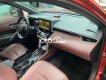 Toyota Corolla Cross   1.8V 2021 2021 - Toyota Corolla Cross 1.8V 2021