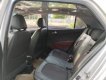 Hyundai Grand i10 2014 - Giá bán 260 triệu