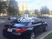 BMW 730Li  730LI đời 2009 đen 2009 - BMW 730LI đời 2009 đen