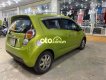 Chevrolet Spark 2021 - spark