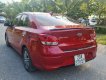 Kia Soluto 2019 - Giá 379 triệu