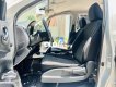 Nissan X Terra  Terra 2.5 MT dầu biển Sài Gòn 2019 - Nissan Terra 2.5 MT dầu biển Sài Gòn