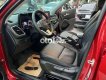 Kia Seltos   1.4AT SX2020, 5 chỗ gầm cao 2020 - KIA SELTOS 1.4AT SX2020, 5 chỗ gầm cao