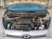 Hyundai Grand i10 2014 - Giá bán 260 triệu