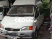 Ford Transit  chính chủ 3 chỗ 890kg 52tr niên hạn 2030 2005 - Ford chính chủ 3 chỗ 890kg 52tr niên hạn 2030