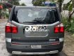 Chevrolet Orlando 1.8 AT 2011 - 1.8 AT