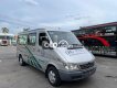 Mercedes-Benz Sprinter Xe cty sử dụng đúng 7vạn 2010 - Xe cty sử dụng đúng 7vạn