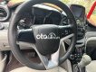 Chevrolet Orlando 1.8 AT 2011 - 1.8 AT