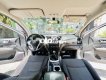 Nissan X Terra  Terra 2.5 MT dầu biển Sài Gòn 2019 - Nissan Terra 2.5 MT dầu biển Sài Gòn