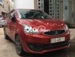 Mitsubishi Mirage Cần bán xe Misubishi  đẹp như mới 2017 - Cần bán xe Misubishi Mirage đẹp như mới