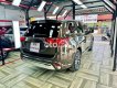 Mitsubishi Outlander Mitsu  Premium 2022 BSTP Mới 99% 5,100km 2022 - Mitsu Outlander Premium 2022 BSTP Mới 99% 5,100km