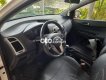 Hyundai i20 Xe gia đình cần bán 2010 - Xe gia đình cần bán