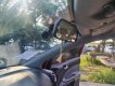 Kia Soluto 2019 - Giá 379 triệu