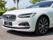 Volvo S90 2023 - Giảm 50% lệ phí trước bạ , bảo hiểm, bảo dưỡng - Tổng ưu đãi lên đến 162 triệu