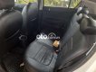 Hyundai i20 Xe gia đình cần bán 2010 - Xe gia đình cần bán