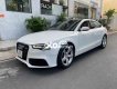 Audi A5   TSFI 2012 Xe Còn Rất Mới 2012 - Audi A5 TSFI 2012 Xe Còn Rất Mới