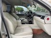 Lexus GX 460   460 2016 odo 55000km 2016 - Lexus GX 460 2016 odo 55000km