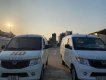 Chiến Thắng Kenbo 2023 - Xe tải kenbo 990kg thùng mui bạt đời 2023 bán giá khuyến mại lớn tháng 7