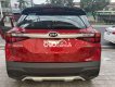 Kia Seltos   1.4AT SX2020, 5 chỗ gầm cao 2020 - KIA SELTOS 1.4AT SX2020, 5 chỗ gầm cao