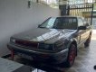 Nissan Bluebird   SE 1992 - Nissan bluebird SE