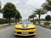 Chevrolet Camaro   RS 2014 Cực Đẹp - Odo 5,1v 2014 - Chevrolet Camaro RS 2014 Cực Đẹp - Odo 5,1v