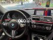 BMW 420i mình cần bán  420i sản xuất cuối 2016 máy B48 2016 - mình cần bán BMW 420i sản xuất cuối 2016 máy B48