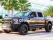 Ford F 150  F150 Platinum 2015 2015 - Ford F150 Platinum 2015