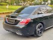 Mercedes-Benz C300 C300 Đen Nâu 2019 Xe cực kì giữ gìn 2019 - C300 Đen Nâu 2019 Xe cực kì giữ gìn