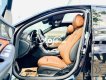 Mercedes-Benz C300 Cần Bán Mercedes C300 AMG model 2020 2019 - Cần Bán Mercedes C300 AMG model 2020