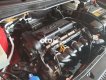 Hyundai i20 Huyndai  2010 - Huyndai i20