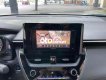Toyota Corolla Cross Bán Cross G 2021 đi 6000km siêu mới 2021 - Bán Cross G 2021 đi 6000km siêu mới