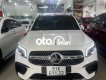 Mercedes-Benz GLB 200  200 2020 - Odo 27.000miles BSTP 2020 - GLB 200 2020 - Odo 27.000miles BSTP