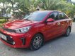 Kia Soluto 2019 - Giá 379 triệu