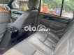 Ssangyong Musso . Sangyong muso 2003 . Số sàn . Xe đẹp . 7 chổ 2003 - . Sangyong muso 2003 . Số sàn . Xe đẹp . 7 chổ