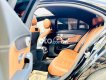 Mercedes-Benz C300 Cần Bán Mercedes C300 AMG model 2020 2019 - Cần Bán Mercedes C300 AMG model 2020