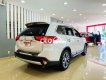 Mitsubishi Outlander 🇯🇵 MITSU  2.0 PREMIUM 2019 7 Chỗ ♥️ 2019 - 🇯🇵 MITSU OUTLANDER 2.0 PREMIUM 2019 7 Chỗ ♥️
