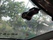 Hyundai Grand i10 2014 - Giá bán 260 triệu