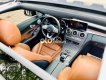 Mercedes-Benz C300 Cần Bán Mercedes C300 AMG model 2020 2019 - Cần Bán Mercedes C300 AMG model 2020