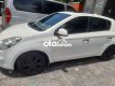Hyundai i20 Xe gia đình cần bán 2010 - Xe gia đình cần bán