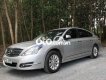 Nissan Teana  cọp 2009 mới 95% 2009 - nissan cọp 2009 mới 95%