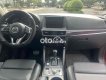 Mazda 5  CX 2017 - MAZDA CX5