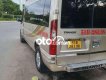 Ford Transit Tai  900kg/6n 2008 - Tai van 900kg/6n